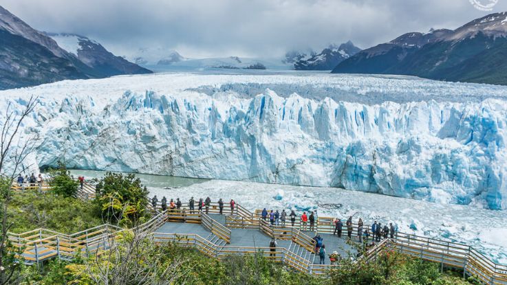 Buenos_Aires_Iguazu_Bariloche_y_el_Calafate_11_dias_2025_-_2026